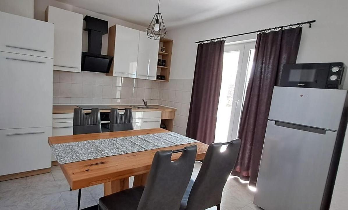 Apartment Anchor Celina Extérieur photo