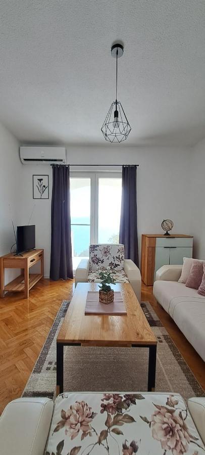 Apartment Anchor Celina Extérieur photo