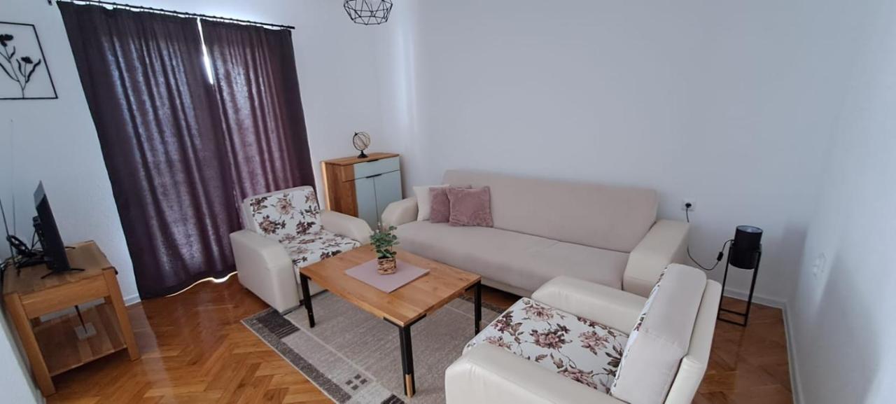 Apartment Anchor Celina Extérieur photo