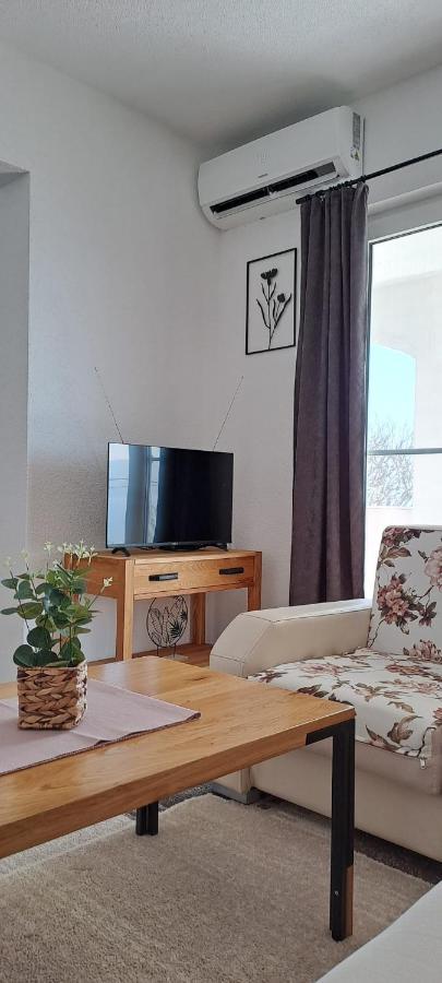 Apartment Anchor Celina Extérieur photo