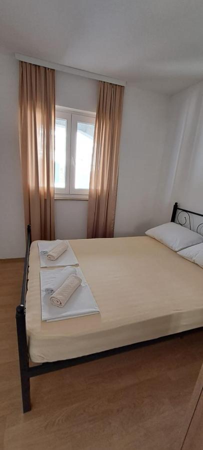 Apartment Anchor Celina Extérieur photo